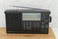 Siemens 651 world - siemens,