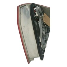 Fanale posteriore sinistro