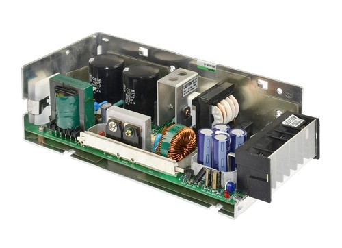 Cosel p150e alimentatore - cosel,