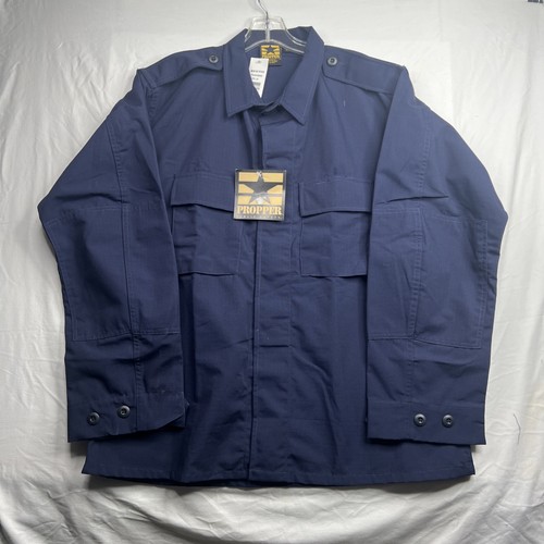 Giacca cappotto uomo propper - uomo,