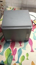 NAS WESTERN DIGITAL ShareSpace WD40000A4NC-00 (NO HDD)