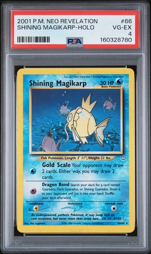 2001 pokemon neo - pokemon,