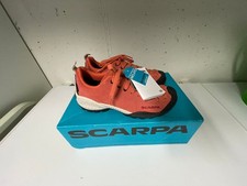 Scarpa Mojito GTX Unisex