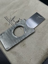 Tagliasigari marca elor - tagliasigari,