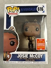 Funko Pop! Television
