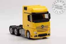 Herpa 305167-003 trattore