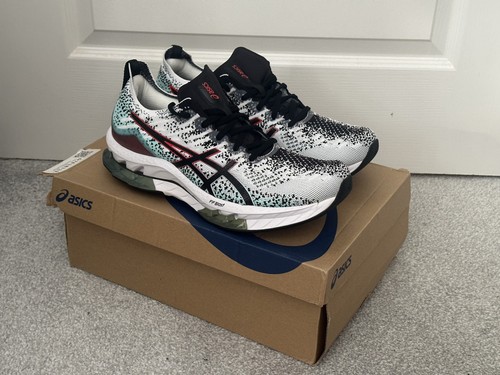 Asics gel kinsei blast - asics, gel-kinsei