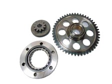 Ruota libera avviamento YAMAHA