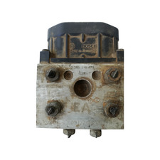 CENTRALINA POMPA ABS CORSA