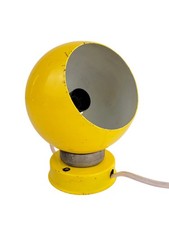 Lampada Applique Reggiani