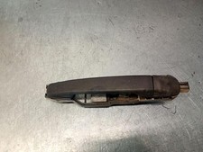 A1637600659 rear outer door handle rh for MERCEDES-BENZ CLASE M (W163) ML 430