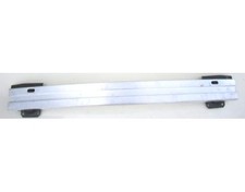 RINFORZO PARAURTI ANTERIORE