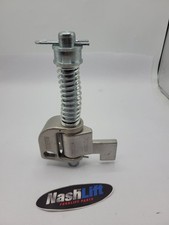 310230 VASSOIO BATTERIA