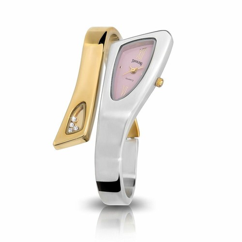 Top elegante orologio - da, donna