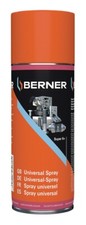Spray universale super - spray,