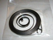 Molla avviamento motosega echo - molla,