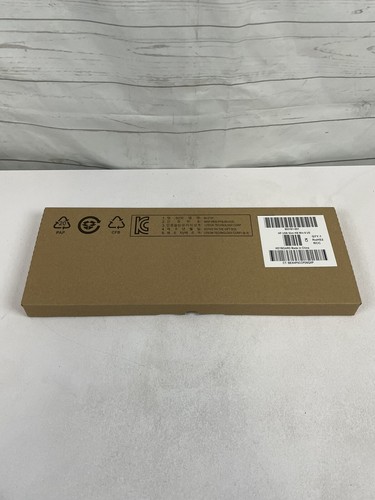 Tastiere hp - 2),