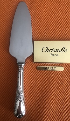 Christofle marly 1 - christofle,