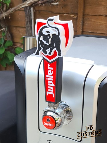 Perfect draft tap - draft,