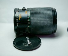 Tamron 35-135mm f3.5-4.5