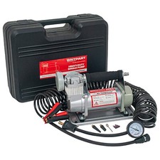 BRITPART COMPRESSORE D'ARIA