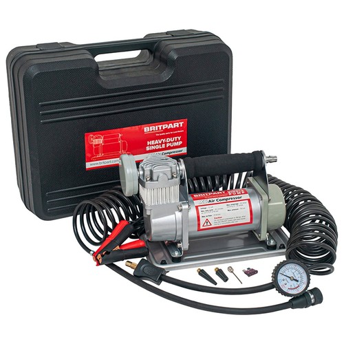 Britpart compressore aria - britpart,