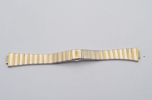 Rado diastar bracciale - diastar, in