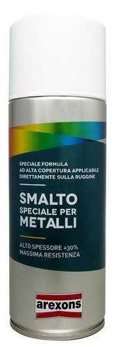 Arexons vernice spray - arexons,
