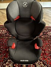 Seggiolino Auto Bimbo - Usato In Ottime Condizioni - Marca Maxi Cosi 