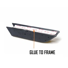 Cassetta Attrezzi Bicicletta