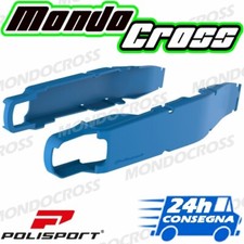 Protezione forcellone