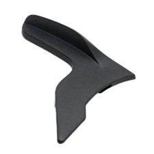 Leva maniglia regolazione