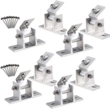 Console Vario supporto