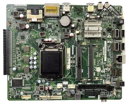 Per acer z5600 z5770 scheda - acer,