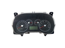 QUADRO STRUMENTI
