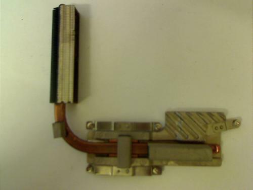 Dissipatore calore cpu acer - dissipatore,