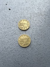 MONETA 50 CENTESIMI DI EURO