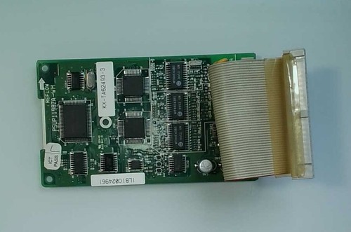 Panasonic ta624 sistema - kx-ta624,