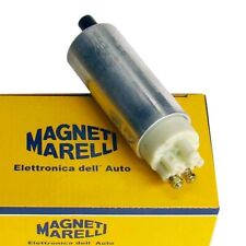 Pompa carburante pompa benzina