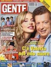 Gente 2008 44.VALERIA