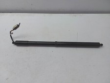 PUNTONE SOLLEVAMENTO GAS