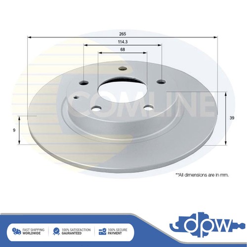 Compatibile con mazda 2013 - mazda, 3