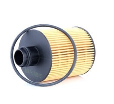 Filtro olio opel - olio,