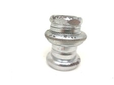  serie sterzo headset 1" Benotto vintage eroica bici bike  corsa road