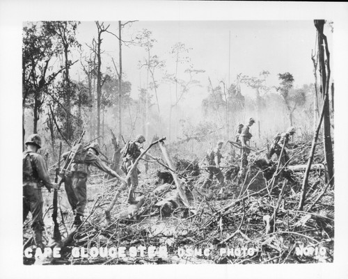 1940 wwii usmc - wwii, gloucester