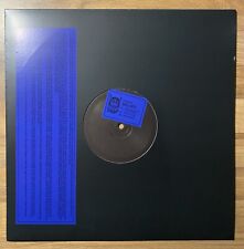 MILNO - Do It Better, 12" Vinyl EP, Limited, New.