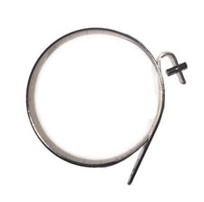 Nastro freno ricambio