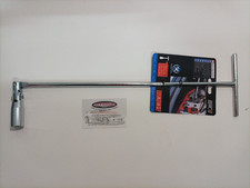 CHIAVE SVITA CANDELE 16mm AUTO