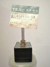 Potenziometro volume amplificatore TEAC