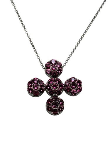 Collana pasquale bruni - collana, bruni”
